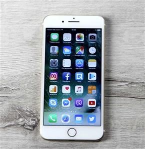 Best Invisible Spy App for Iphone